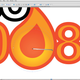 Image for article titled Adobe CS4 Photoshop and Illustrator Review (Verdict: Kick Ass)